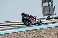 Bike_92